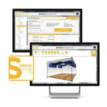  GRILLE EXTER AWA251 400X400 