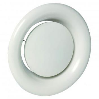  BOUCHE SR 143 D100 