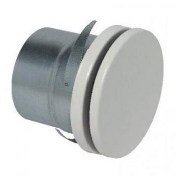  BOUCHE SR 143 D160 