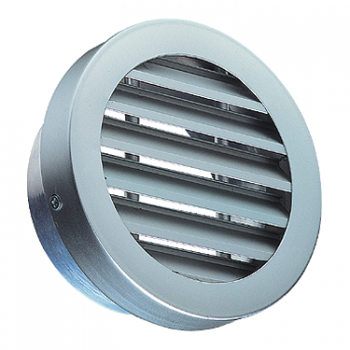  GRILLE EXTER AR637 F0 D200 