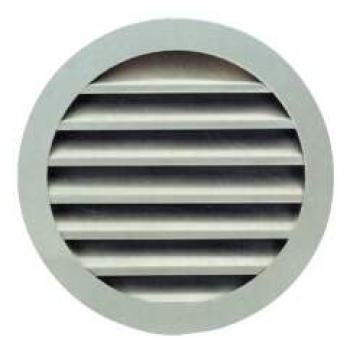  GRILLE EXTER AR637 F0 D315 