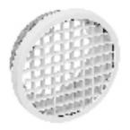  BOUCHE BEM 780 BLANC D200 