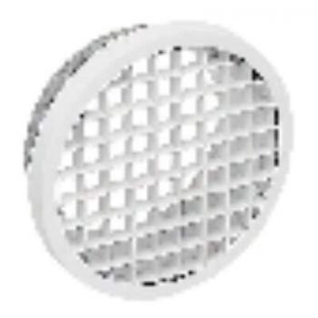  BOUCHE BEM 780 BLANC D200 