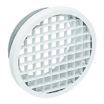  BOUCHE BEM 780 BLANC D200 