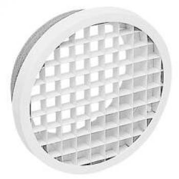  BOUCHE BEM 780 BLANC D200 