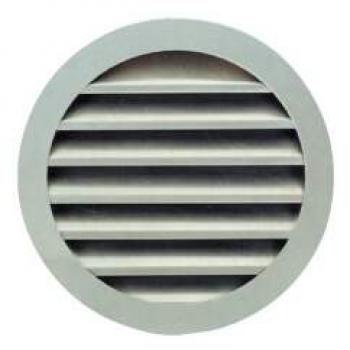 GRILLE EXTER AR637 D450 