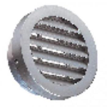 GRILLE EXTER AR637 D450 