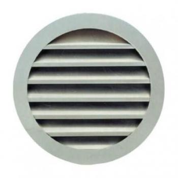  GRILLE EXTER AR637 D450 