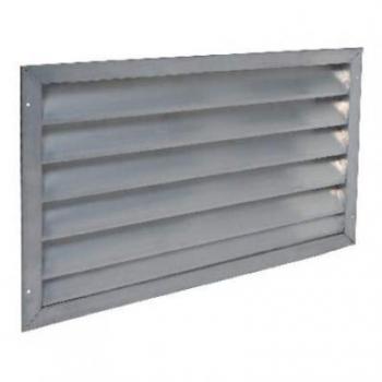  GRILLE EXTER AG 639 F1 600X600 