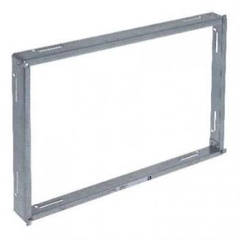  GRILLE EXTER AG 639 F1 600X600 