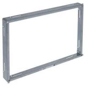  GRILLE EXTER AG 639 F1 600X600 