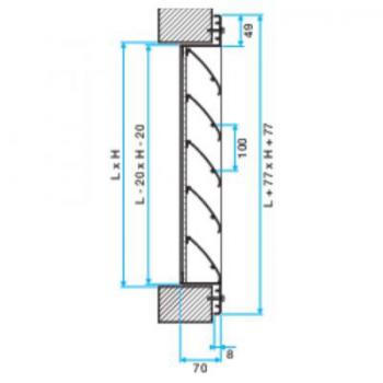  GRILLE EXTER AG 639 F1 600X600 