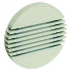  TERMINAL BIM2 300 BLANC D200 