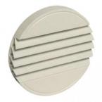  TERMINAL BIM2 320 BLANC D200 