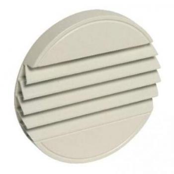  TERMINAL BIM2 320 BLANC D200 