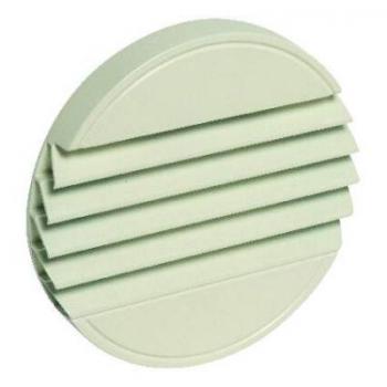  TERMINAL BIM2 320 BLANC D200 