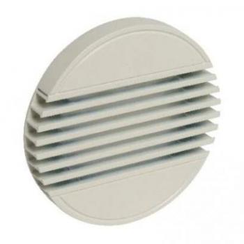  TERMINAL BIM2 320 BLANC D200 