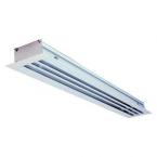  ALP114 550 PLeNUM ALD 