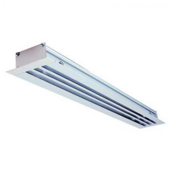  ALP114 550 PLeNUM ALD 