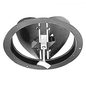  REGISTRE CIRCULAIRE BY D160 