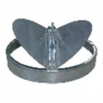  REGISTRE CIRCULAIRE BR D200 