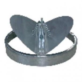  REGISTRE CIRCULAIRE BR D200 