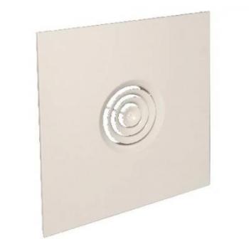  REGISTRE CIRCULAIRE BR D200 