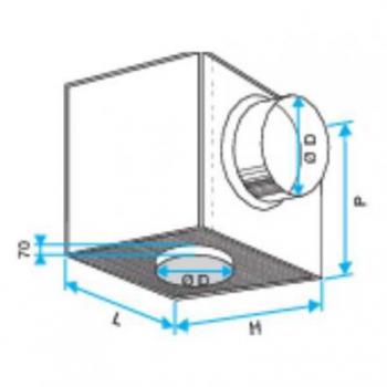  REGISTRE CIRCULAIRE BR D400 