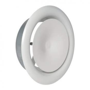  MANCHON PLACO D125 LISSE L100 