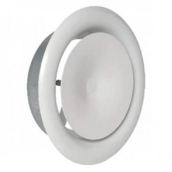  MANCHON PLACO D125 LISSE L100 