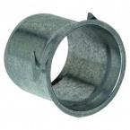  MANCHON PLACO D160 LISSE L100 