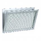  PLeNUM RT161 F0 504X404 D355 