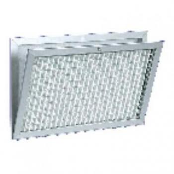  PLeNUM RT161 F0 504X404 D355 