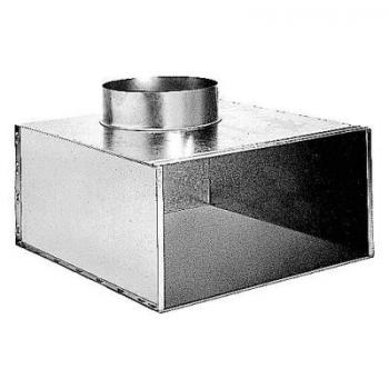  PLeNUM RT161 F0 504X404 D355 