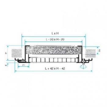  PLeNUM RT161 F0 504X404 D355 