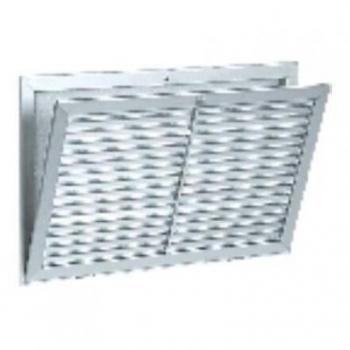  PLeNUM RT161 F0 504X404 D355 