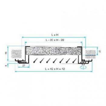  PLeNUM RT161 F0 504X404 D355 