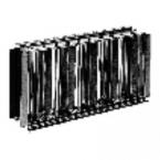  MTF3 500X150/D160 PLeNUM PA 
