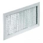  CONTRE-CADRE GRILLE F4 300X300 