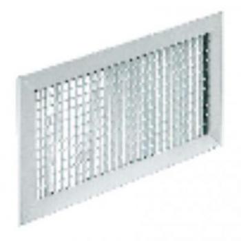 CONTRE-CADRE GRILLE F4 300X300 