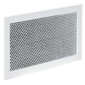  CONTRE-CADRE GRILLE F4 300X300 