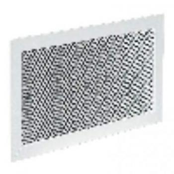  CONTRE-CADRE GRILLE F4 300X300 