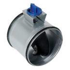  RGE A JOINTS - D400 