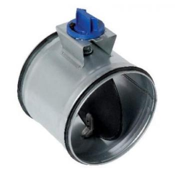  RGE A JOINTS - D400 