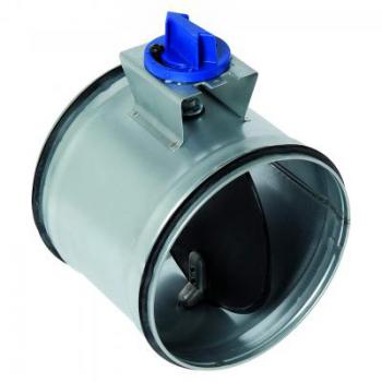  RGE A JOINTS - D400 