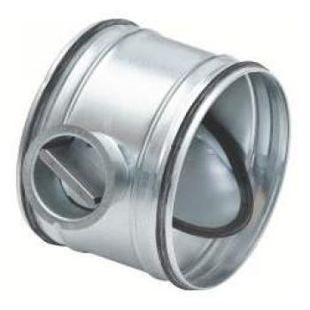  RGE A JOINTS - D400 