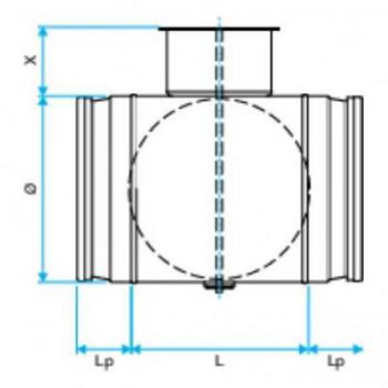  RGE A JOINTS - D400 