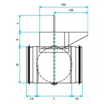  RGE A JOINTS - D400 