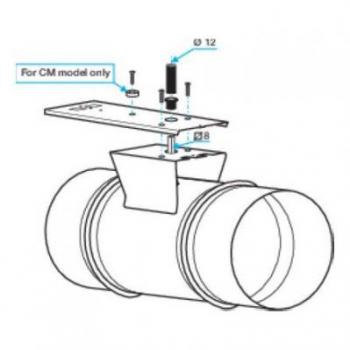  RGE A JOINTS - D400 