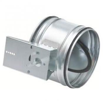  RGE A JOINTS 200 MOTORISABLE 